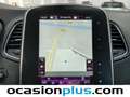 Renault Scenic 1.3 TCe GPF Zen 103kW Blanco - thumbnail 7