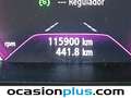 Renault Scenic 1.3 TCe GPF Zen 103kW Blanco - thumbnail 9