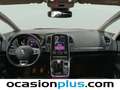 Renault Scenic 1.3 TCe GPF Zen 103kW Blanco - thumbnail 6