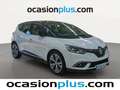 Renault Scenic 1.3 TCe GPF Zen 103kW Blanco - thumbnail 2