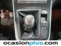 Renault Scenic 1.3 TCe GPF Zen 103kW Blanco - thumbnail 5