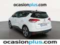 Renault Scenic 1.3 TCe GPF Zen 103kW Blanco - thumbnail 3