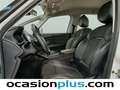 Renault Scenic 1.3 TCe GPF Zen 103kW Blanco - thumbnail 10