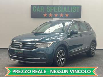 1.5 TSI 150 CV DSG SERVICE|LED|CARPLAY|ACC