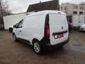 Renault Express Extra/ Klimaanlag/ PDC / T.Leder Weiß - thumbnail 7