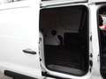 Renault Express Extra/ Klimaanlag/ PDC / T.Leder Weiß - thumbnail 17
