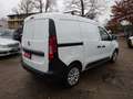 Renault Express Extra/ Klimaanlag/ PDC / T.Leder Weiß - thumbnail 5