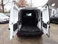 Renault Express Extra/ Klimaanlag/ PDC / T.Leder Weiß - thumbnail 14