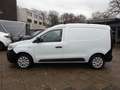 Renault Express Extra/ Klimaanlag/ PDC / T.Leder Weiß - thumbnail 8