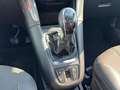 Opel Zafira 2.0 CDTI Executive 2017 NL Auto 7-Persoons Blauw - thumbnail 16