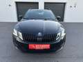 Skoda Octavia Combi Style 4x4 DSG/Panorama/LED Zwart - thumbnail 2