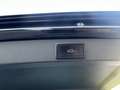 Skoda Octavia Combi Style 4x4 DSG/Panorama/LED Zwart - thumbnail 21
