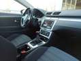 Volkswagen Passat CC Basis 1.8 TSI Gris - thumbnail 16