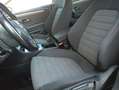 Volkswagen Passat CC Basis 1.8 TSI Gris - thumbnail 17