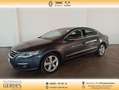 Volkswagen Passat CC Basis 1.8 TSI Gris - thumbnail 1