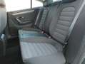 Volkswagen Passat CC Basis 1.8 TSI Gris - thumbnail 18