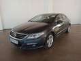 Volkswagen Passat CC Basis 1.8 TSI Gris - thumbnail 8