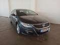 Volkswagen Passat CC Basis 1.8 TSI Gris - thumbnail 6