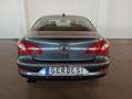 Volkswagen Passat CC Basis 1.8 TSI Gris - thumbnail 10