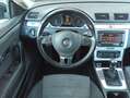 Volkswagen Passat CC Basis 1.8 TSI Gris - thumbnail 15