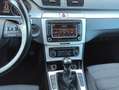 Volkswagen Passat CC Basis 1.8 TSI Gris - thumbnail 14