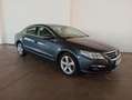 Volkswagen Passat CC Basis 1.8 TSI Gris - thumbnail 5