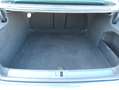 Volkswagen Passat CC Basis 1.8 TSI Gris - thumbnail 19
