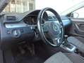 Volkswagen Passat CC Basis 1.8 TSI Gris - thumbnail 12