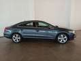 Volkswagen Passat CC Basis 1.8 TSI Gris - thumbnail 4