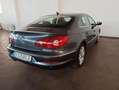 Volkswagen Passat CC Basis 1.8 TSI Gris - thumbnail 9