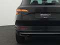 Skoda Karoq 1.5 TSI ACT 150 pk DSG Sportline Business | Panora Zwart - thumbnail 39