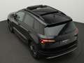 Skoda Karoq 1.5 TSI ACT 150 pk DSG Sportline Business | Panora Zwart - thumbnail 44