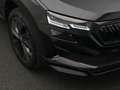 Skoda Karoq 1.5 TSI ACT 150 pk DSG Sportline Business | Panora Zwart - thumbnail 16