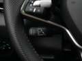 Skoda Karoq 1.5 TSI ACT 150 pk DSG Sportline Business | Panora Zwart - thumbnail 12