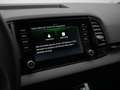 Skoda Karoq 1.5 TSI ACT 150 pk DSG Sportline Business | Panora Zwart - thumbnail 13