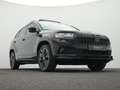 Skoda Karoq 1.5 TSI ACT 150 pk DSG Sportline Business | Panora Zwart - thumbnail 43