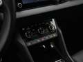 Skoda Karoq 1.5 TSI ACT 150 pk DSG Sportline Business | Panora Zwart - thumbnail 14
