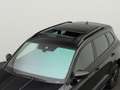 Skoda Karoq 1.5 TSI ACT 150 pk DSG Sportline Business | Panora Zwart - thumbnail 9