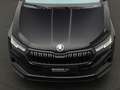 Skoda Karoq 1.5 TSI ACT 150 pk DSG Sportline Business | Panora Zwart - thumbnail 15