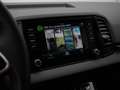 Skoda Karoq 1.5 TSI ACT 150 pk DSG Sportline Business | Panora Zwart - thumbnail 32