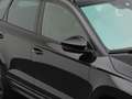 Skoda Karoq 1.5 TSI ACT 150 pk DSG Sportline Business | Panora Zwart - thumbnail 37