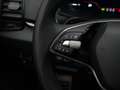 Skoda Karoq 1.5 TSI ACT 150 pk DSG Sportline Business | Panora Zwart - thumbnail 28