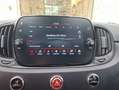 Fiat 595 aut. Abarth Weiß - thumbnail 12
