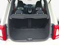Fiat 595 aut. Abarth Weiß - thumbnail 6
