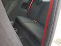 Fiat 595 aut. Abarth Weiß - thumbnail 8