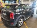 MINI One D Countryman 1.5 Business Automatica Zwart - thumbnail 3