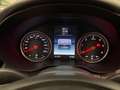 Mercedes-Benz C 180 C 180 d Auto Business Noir - thumbnail 19