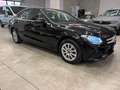 Mercedes-Benz C 180 C 180 d Auto Business Noir - thumbnail 7