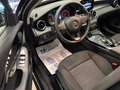 Mercedes-Benz C 180 C 180 d Auto Business Noir - thumbnail 9