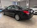 Mercedes-Benz C 180 C 180 d Auto Business Noir - thumbnail 3